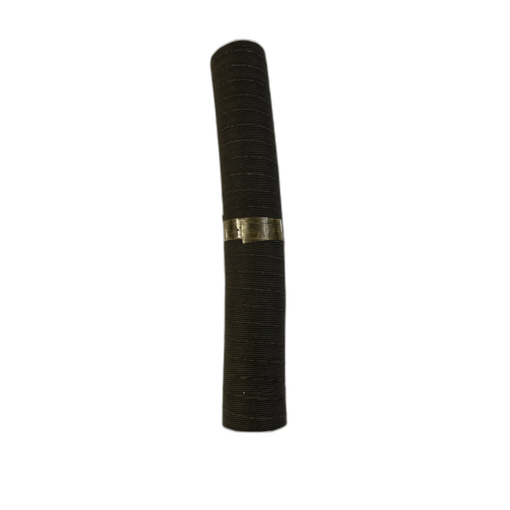 Fuel Pipe ERC4293
